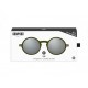 Sun G Kaki Green
