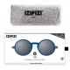 Sun G Navy Blue