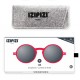 Sun G Red