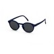 Sun H Navy Blue