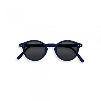 Sun H Navy Blue Sun H Navy Blue