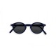Sun H Navy Blue
