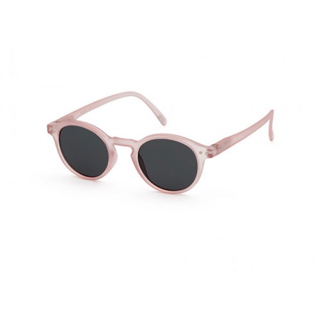 Sun H Pink