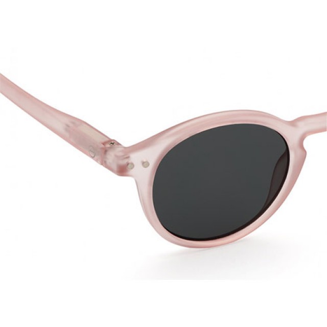 Sun H Pink
