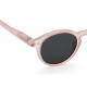 Sun H Pink