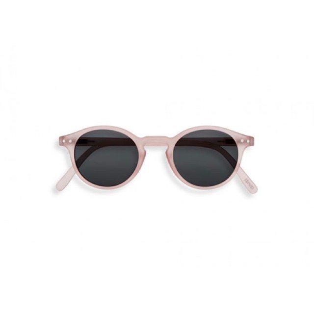 Sun H Pink