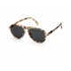 Sun I Blue Tortoise