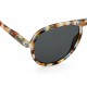 Sun I Blue Tortoise