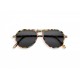 Sun I Blue Tortoise