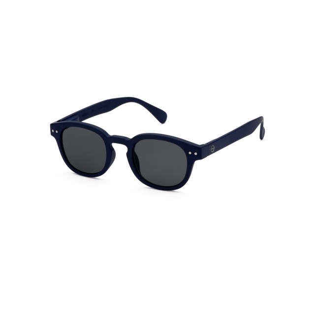Sun Junior C Navy Blue Sun Junior C Navy Blue