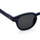 Sun Junior C Navy Blue Sun Junior C Navy Blue