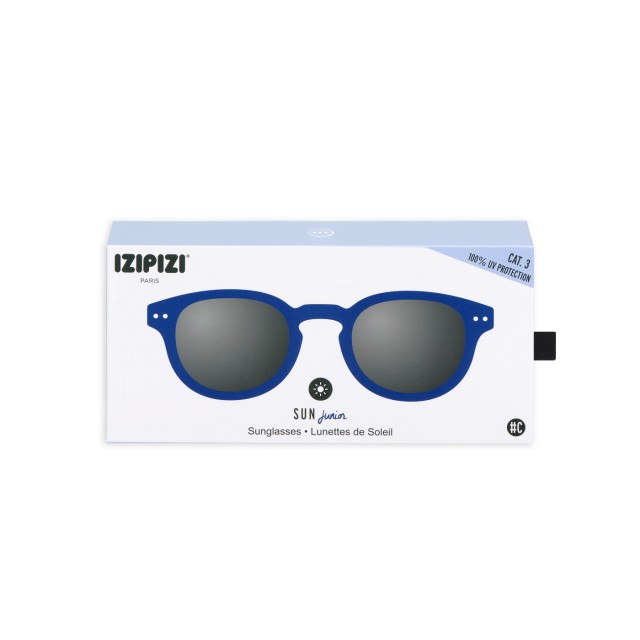Sun Junior C Navy Blue Sun Junior C Navy Blue