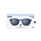 Sun Junior C Navy Blue Sun Junior C Navy Blue