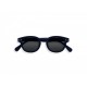 Sun Junior C Navy Blue Sun Junior C Navy Blue
