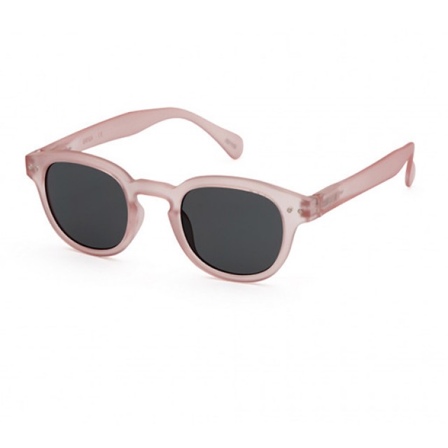 Sun Junior C Pink