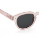 Sun Junior C Pink