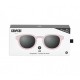 Sun Junior C Pink