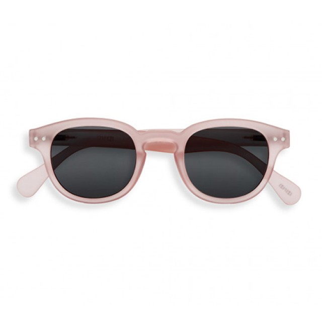 Sun Junior C Pink