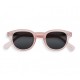 Sun Junior C Pink