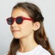 Sun Junior C Red Sun Junior C Red
