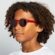Sun Junior C Red Sun Junior C Red
