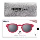 Sun Junior C Red Sun Junior C Red