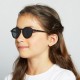 Sun Junior D Black