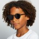 Sun Junior D Black