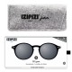 Sun Junior D Black