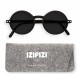 Sun Junior G Black