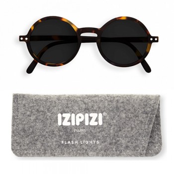 Sun Junior G Tortoise