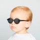 Sun Kids Black Sun Kids Black