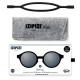 Sun Kids Black Sun Kids Black
