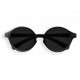 Sun Kids Black Sun Kids Black