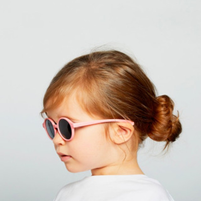 Sun Kids Pink Sun Kids Pink