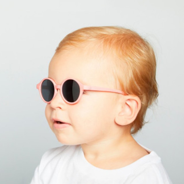 Sun Kids Pink Sun Kids Pink