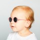 Sun Kids Pink Sun Kids Pink