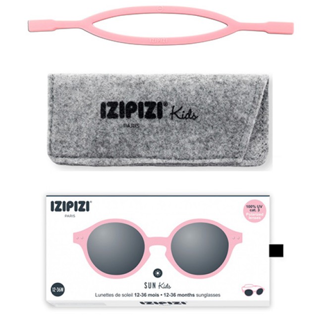 Sun Kids Pink Sun Kids Pink