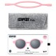 Sun Kids Pink Sun Kids Pink