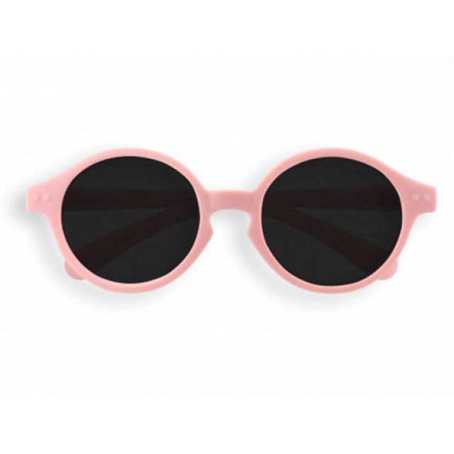 Sun Kids Pink Sun Kids Pink