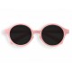 Sun Kids Pink Sun Kids Pink