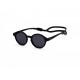 Sun Kids Plus Black