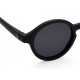 Sun Kids Plus Black