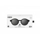 Sun Kids Plus Black