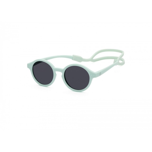 Sun Kids Plus Sky Blue