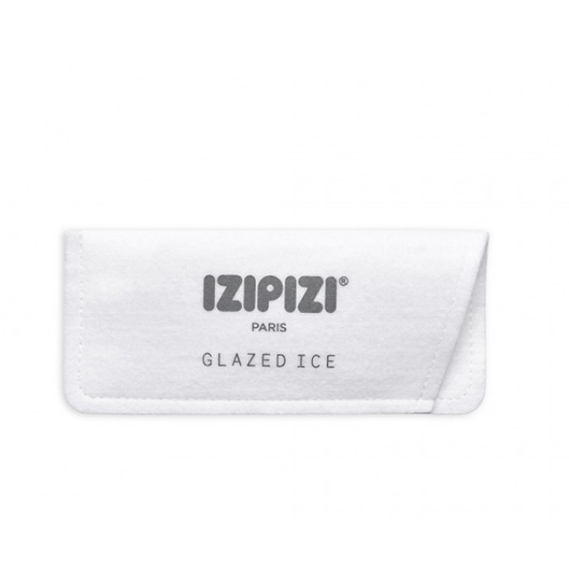 Sun Kids Plus Sweet Blue