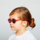 Sun Kids Red Sun Kids Red