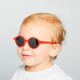 Sun Kids Red Sun Kids Red