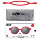 Sun Kids Red Sun Kids Red