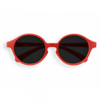 Sun Kids Red Sun Kids Red